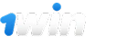 Logo 1-win-ofitsialniy-sayt.centercem.ru